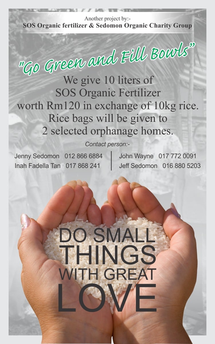 24 FEB Charity – Rumah Kanak-Kanak Bondulu Toboh Tambunan 24 FEB Charity – Rumah Kanak-Kanak Bondulu Toboh Tambunan